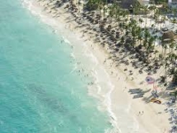 Royalton Splash Punta Cana Resort   Spa 5 * - пляж