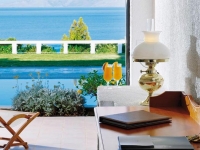 Porto Elounda De Luxe Resort - Porto Deluxe Rooms with Individual Pool