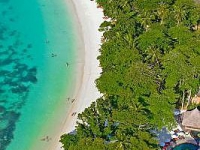 Constance Ephelia Resort f Seychelles -     