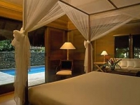 Hotel Bora Bora - 