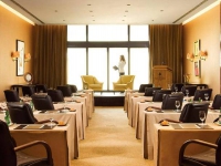 Four Seasons Hotel Ritz Lisbon - -