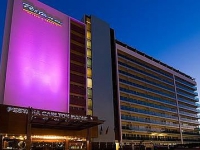 Pestana Carlton Madeira Ocean Resort Hotel - 