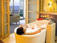 Pestana Carlton Madeira Ocean Resort Hotel -  
