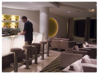 Caloura Hotel Resort - 