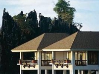 El Nido Lagen Island Resort - 