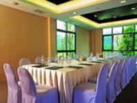 Ramada Resort Khao Lak - -