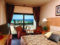 Adams Beach Hotel -  
