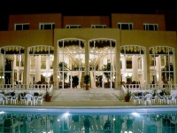 Grand View Resort - 