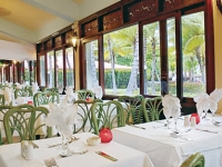 Riu Mambo Club Hotel - 