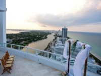 Fontainebleau Miami Beach - 