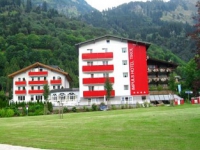 Impuls Hotel Tirol - 