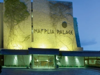 Nafplia Palace Hotel   Villas - 