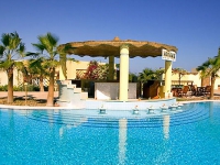 Solitaire Resort Marsa Alam -   
