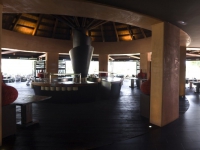 Lopesan Baobab Resort -   