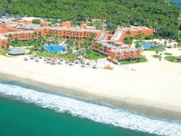 Holiday Inn Resort Los Cabos -   