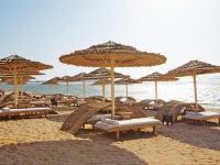The Cleopatra Luxury Resort Collection - The Cleopatra Luxury Resort Collection, 5*