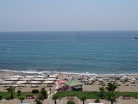 Club Bayar Beach Hotel - 