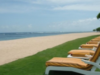 Ayodya Resort Bali ( ) - 
