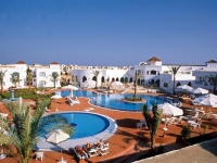 Viva Sharm Hotel (ex.Top Choice Viva Sharm) - 
