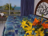 Beach House Maya Caribe by Faranda Hotel - 