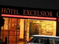 Excelsior - 