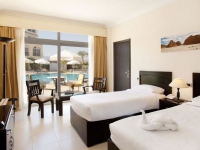 Royal Oasis Naama Bay Hotel and Resort - 