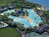 Plantation Bay Resort   Spa - 