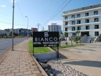 Bianco Hotel - 