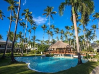 Impressive Resort   Spa Punta Cana - отель