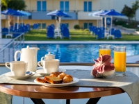 Mary Hotel   Mary Royal Suites - 
