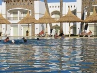 Gardenia Plaza Resort -   
