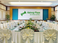 Halong Plaza - 