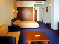 Riu Helios Bay - номер отеля