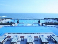 Romana Resort   Spa - 