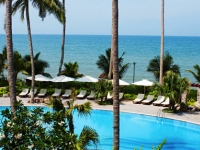 Oriental Pearl Resort - 