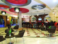 Alaiye Resort   SPA Hotel - 