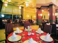 Alaiye Resort   SPA Hotel - 