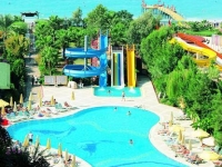 Holiday Park Resort - 