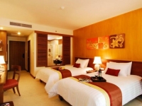 Prima Villa Resort - 