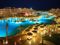 Albatros Palace Resort -  