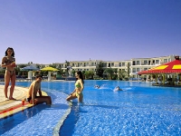 Holiday Inn Safaga - 