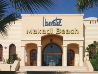 Iberotel Makadi Beach - 