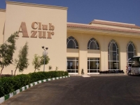 Club Azur - 