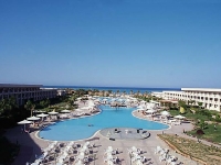 Royal Azur Resort - 