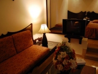 Aida Hotel Sharm - 