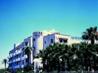 Henipa Hotel -   