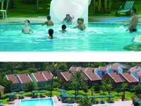 IC Hotels Santai Family Resort - 
