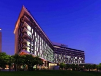 Radisson Blu Hotel Abu Dhabi - Radisson Blu Hotel Abu Dhabi, 4*
