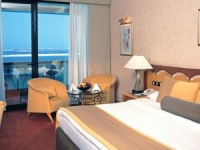 Golden Tulip Al Jazira Hotel   Resort - Golden Tulip Al Jazira Hotel   Resort, 5*