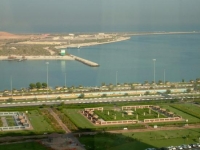 Millenium Hotel Abu Dhabi - Millenium Hotel Abu Dhabi, 5*